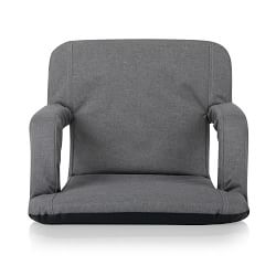 Malibu Portable Reclining Seat