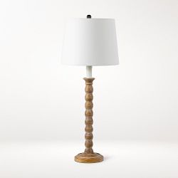 Perennial Buffet Lamp