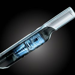 Shark&#174; WANDVAC&#8482; Cordless Handheld Vacuum