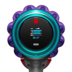 Dyson Gen5 Detect Vacuum