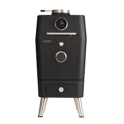 Everdure 4K Smoker