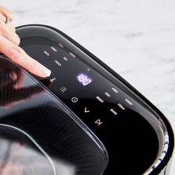 GreenPan™ Cyclone Air Fryer