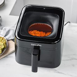 GreenPan™ Cyclone Air Fryer