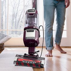 Shark® Rotator® Pet Lift-Away® ADV Upright Vacuum