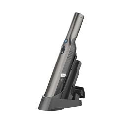 Shark&#174; WANDVAC&#8482; Cordless Handheld Vacuum