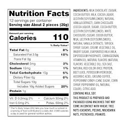 Williams Sonoma Luxe Wreath Advent Calendar