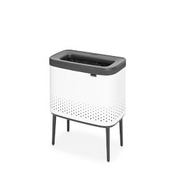 Brabantia Bo Laundry Hamper