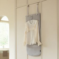 Brabantia Door Hanging Steaming Mat