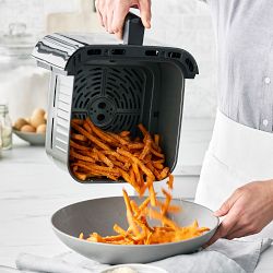 GreenPan™ Cyclone Air Fryer