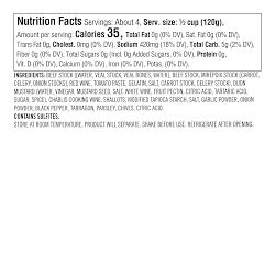 Instant Pot Creamy Dijon and Shallot Sauce