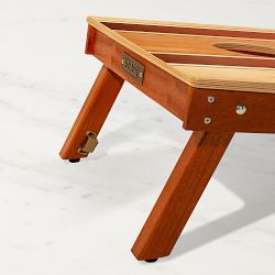 Woody Classic Pathfinder Cornhole Boards