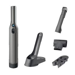 Shark® WANDVAC™ Cordless Handheld Vacuum
