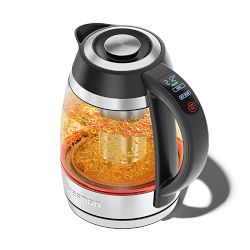 Chefman Lightning Kettle