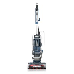 Shark Stratos® DuoClean® PowerFins® HairPro® Upright Vacuum