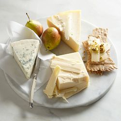 Best of Point Reyes Cheese Collection