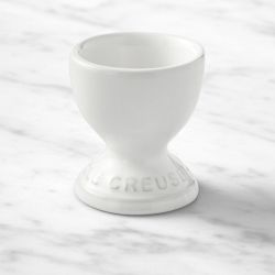 Le Creuset Egg Cup