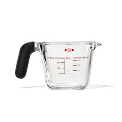 OXO Glass Liquid Measuring Cup