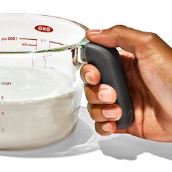 OXO Glass Liquid Measuring Cup