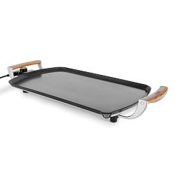 Boska Electric Griddle Pro