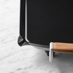 Boska Electric Griddle Pro