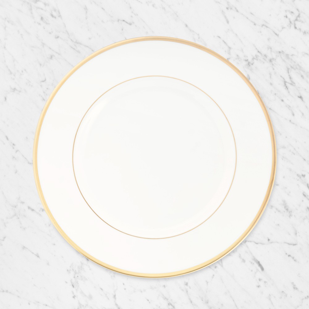 Pickard Signature Dinner Plate