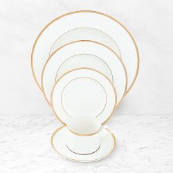 Pickard Signature Dinner Plate