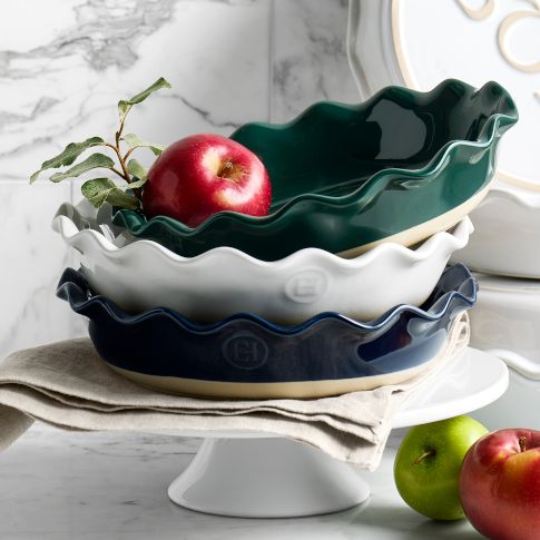 Emile Henry Pie - Up to 20% Off