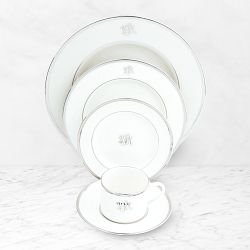 Pickard Signature Dinner Plate