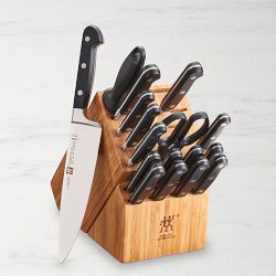 Zwilling J.A. Henckels Professional 