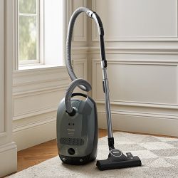 Miele Classic C1 Pure Suction PowerLine - SBAN0