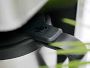 Video 1 for Lotus Professional Series The Purist&#8482; Kettle