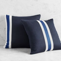 THE GEORGE x Williams Sonoma Home Robin Performance Pillow Cover
