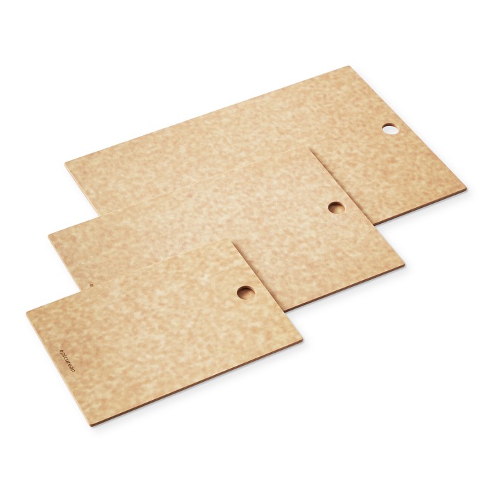 epicurean-eco-boards-set-of-3-