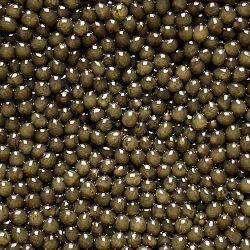 Regalis Platinum Osetra Caviar, 4-oz