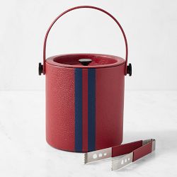 THE GEORGE x Williams Sonoma Home Ice Bucket