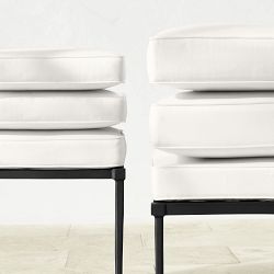 Bridgehampton Outdoor Slipcovers