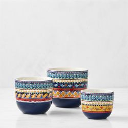Sicily Cache Pot Collection