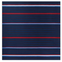 THE GEORGE x Williams Sonoma Home Cody Washable Wool Blanket