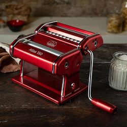 Marcato Atlas 150 Pasta Machine