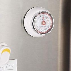 Frieling Retro Kitchen Timer