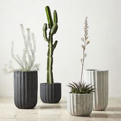 Maris Planter