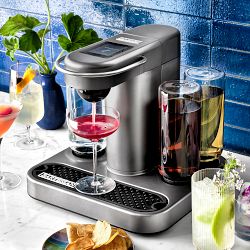 Bartesian Premium Cocktails on Demand