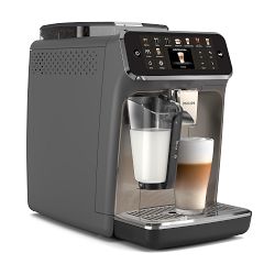 Philips 5500 Series LatteGo - Thumbnail 3