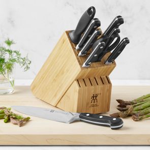 zwilling-professional-s-knife-