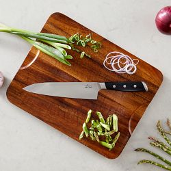 All-Clad Chef's Knife