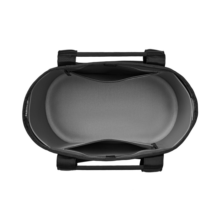 YETI Camino™ Carryall Bag - Storm Gray | Williams Sonoma