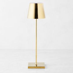 Poldina Pro Table Lamp