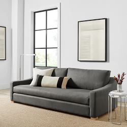 Graphite Grid Series