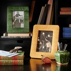 Halle Picture Frames