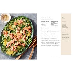 Danielle Walker: Make It Easy: A Healthy Meal Prep and Menu Planning Guide